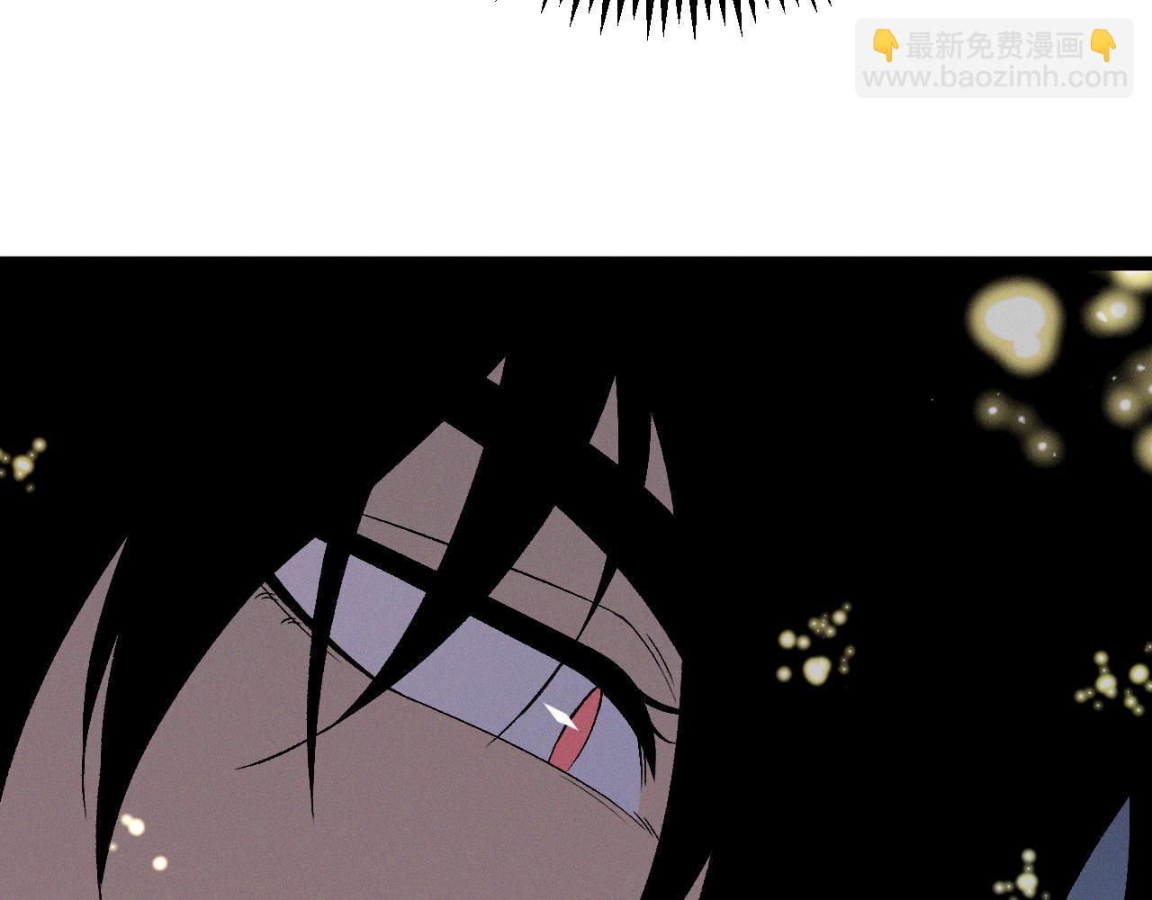 第87话 龙蛋！！162
