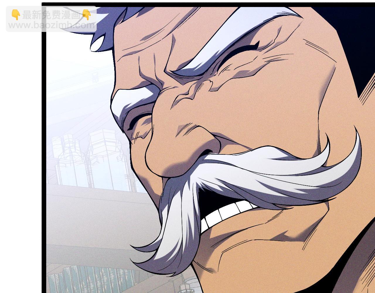 第87话 龙蛋！！18