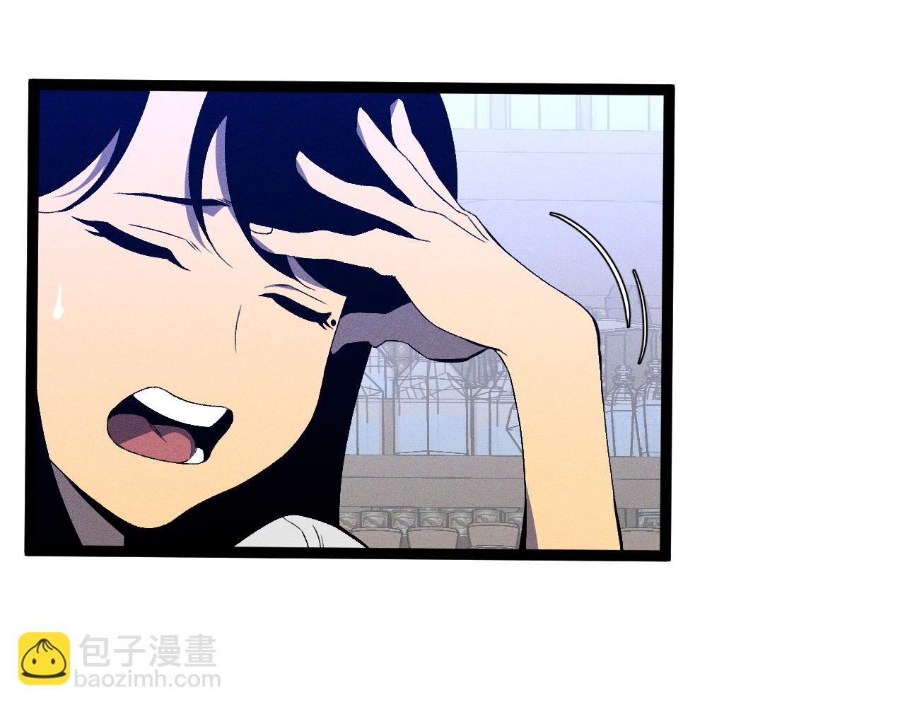 第87话 龙蛋！！21