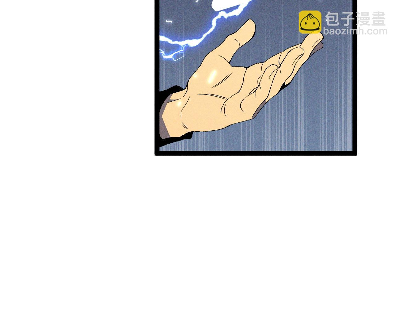 第87话 龙蛋！！29