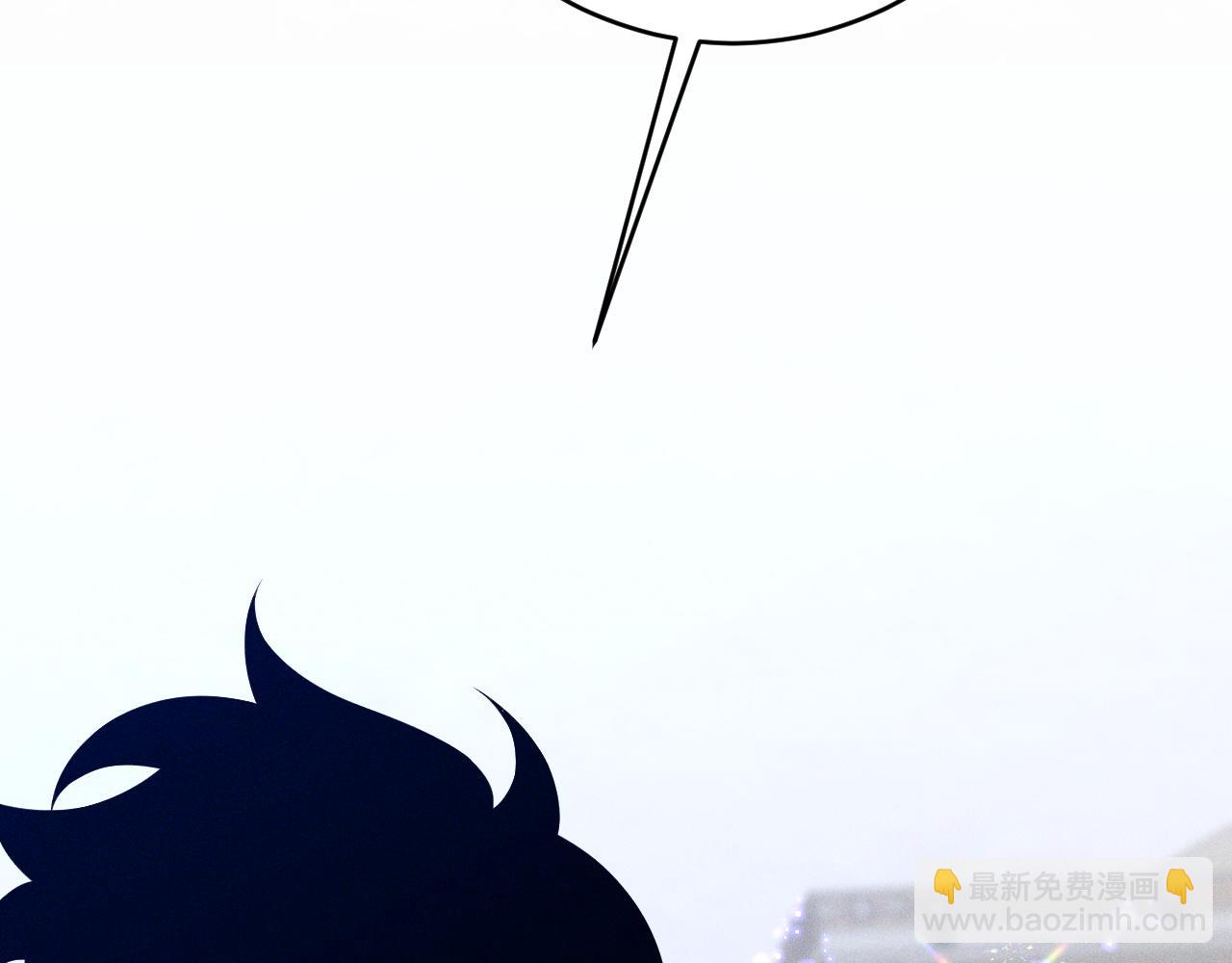 第87话 龙蛋！！31