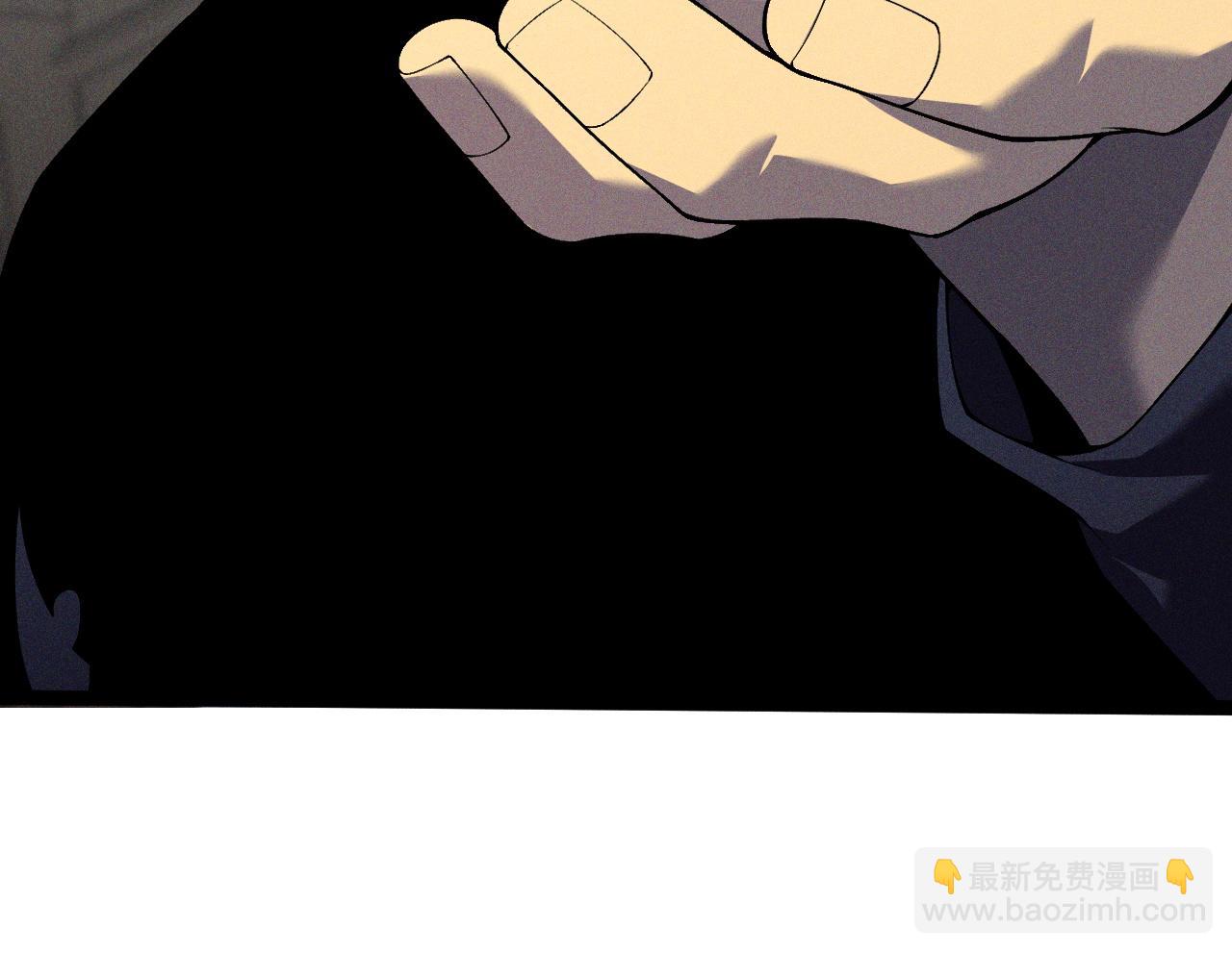 第87话 龙蛋！！33