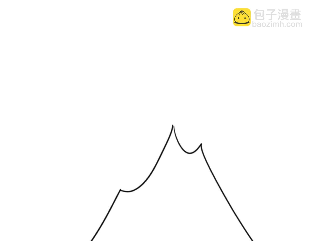 第87话 龙蛋！！34