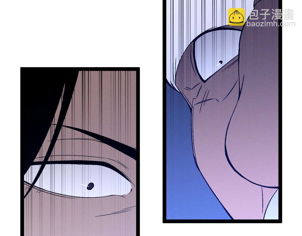 第87话 龙蛋！！36