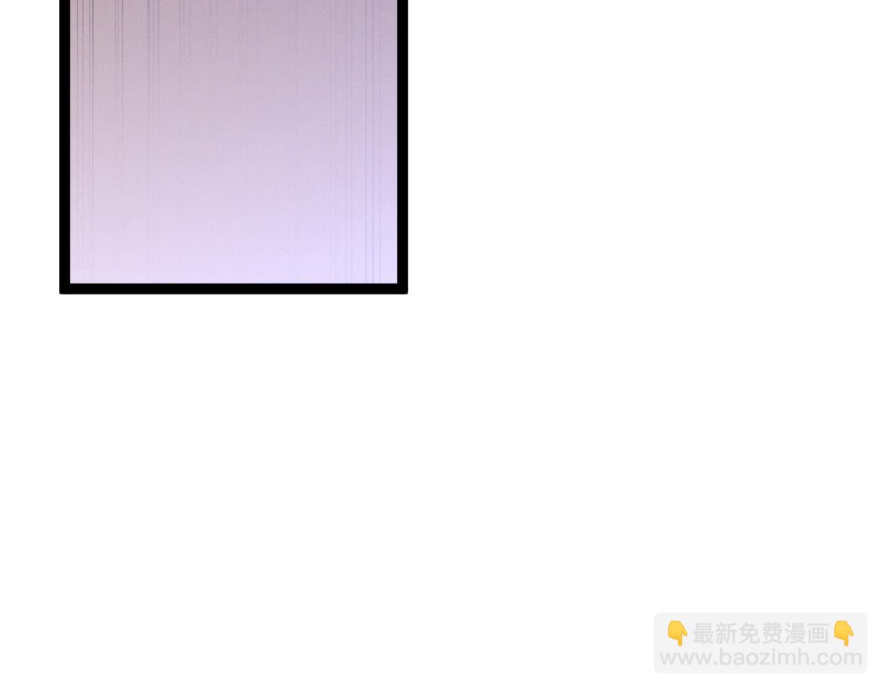 第87话 龙蛋！！37