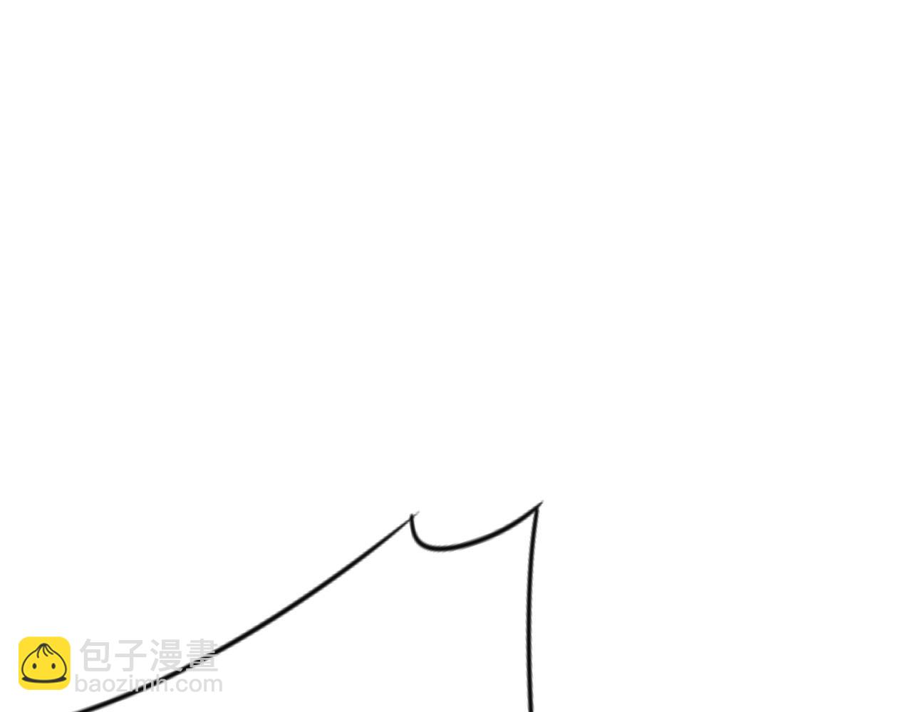 第87话 龙蛋！！38