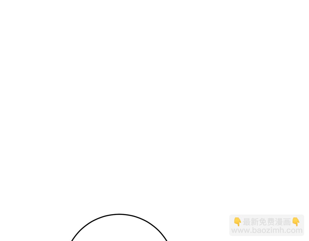 第87话 龙蛋！！4