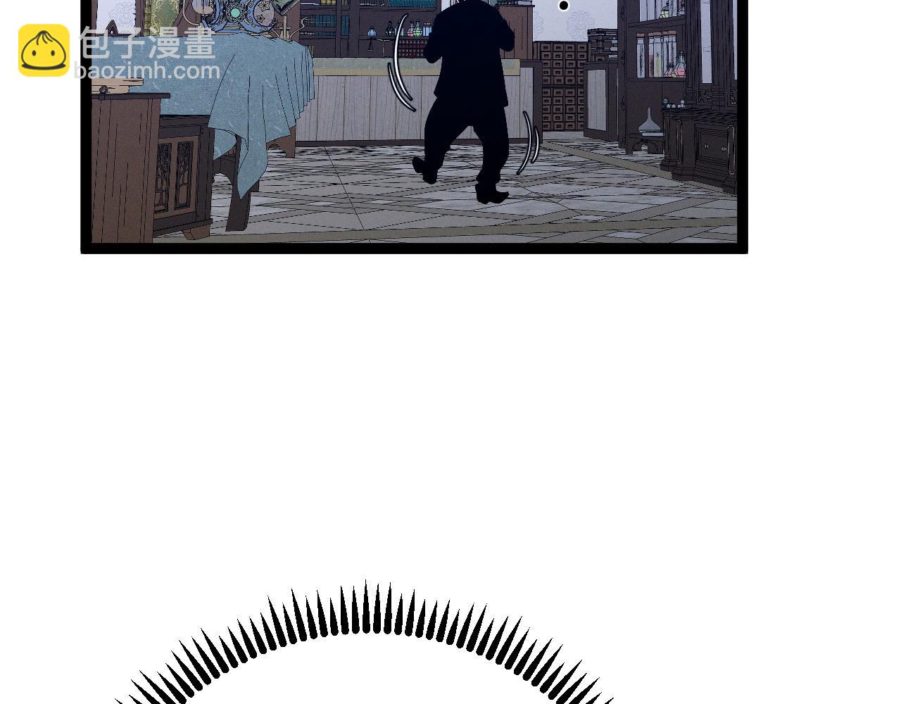 第87话 龙蛋！！57