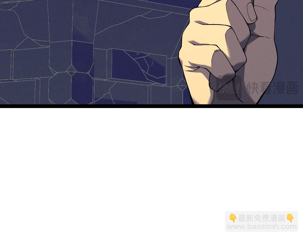 第87话 龙蛋！！60