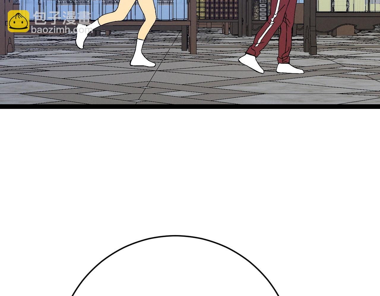 第87话 龙蛋！！63