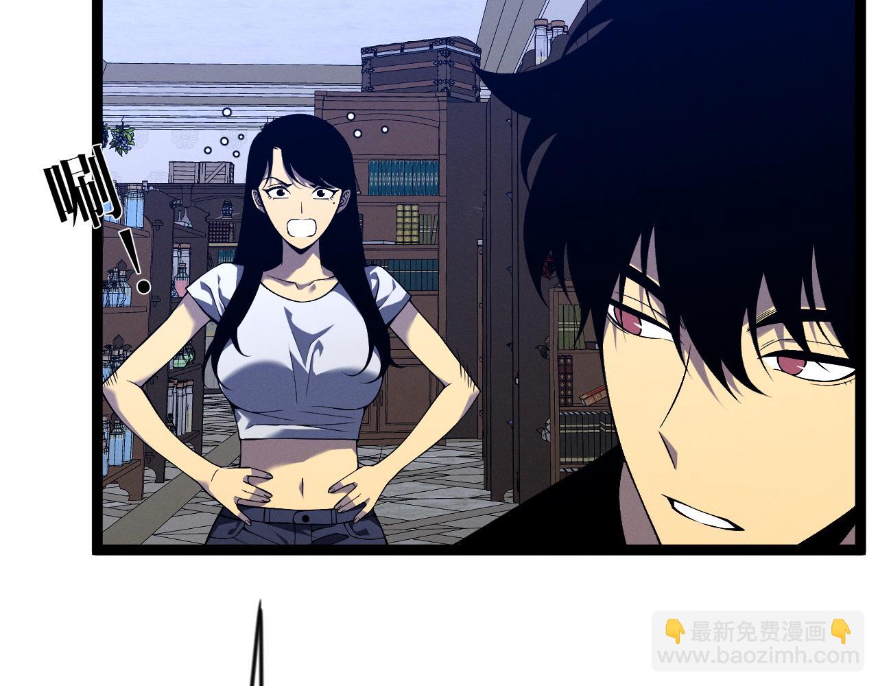 第87话 龙蛋！！65