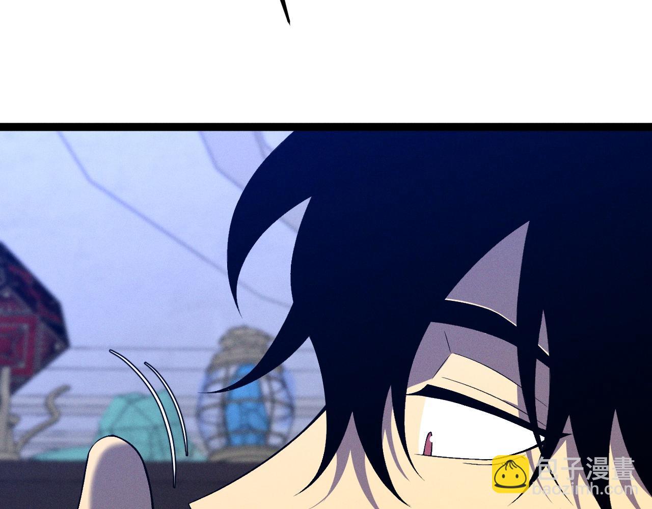 第87话 龙蛋！！77