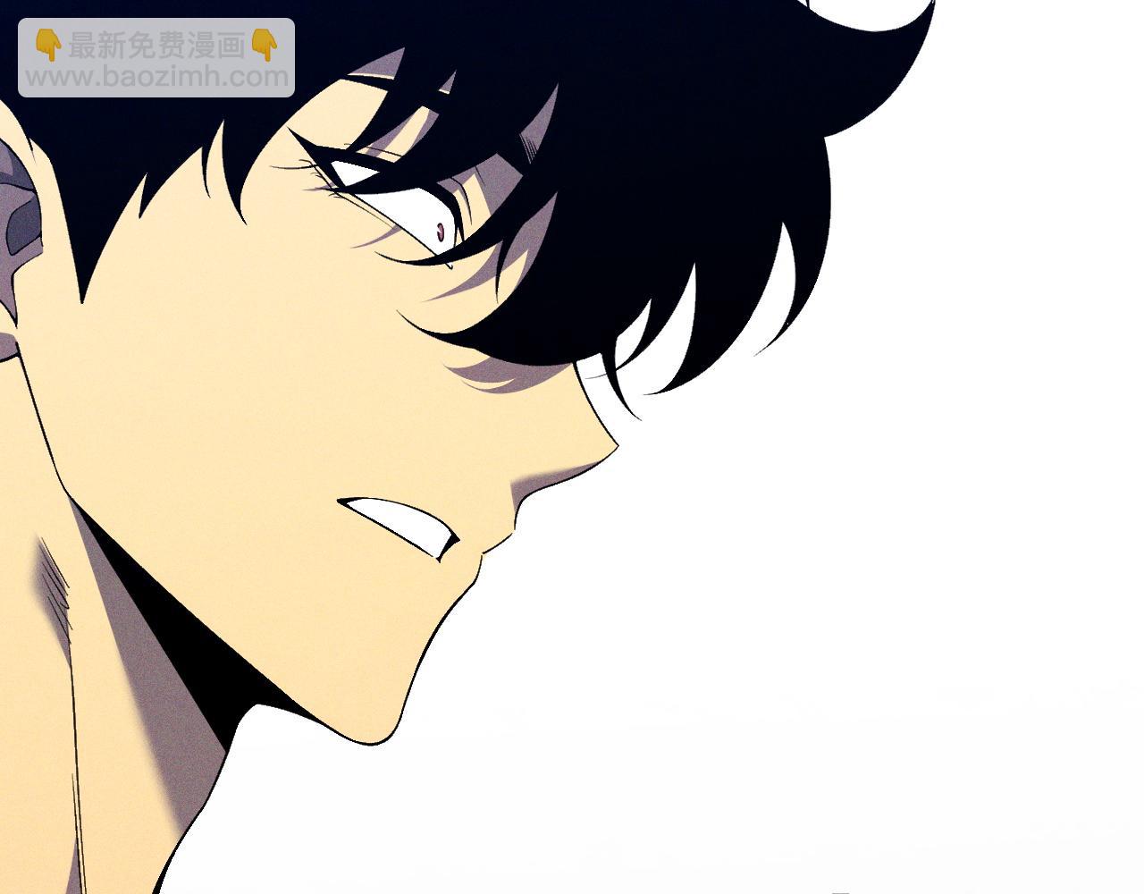 第87话 龙蛋！！8