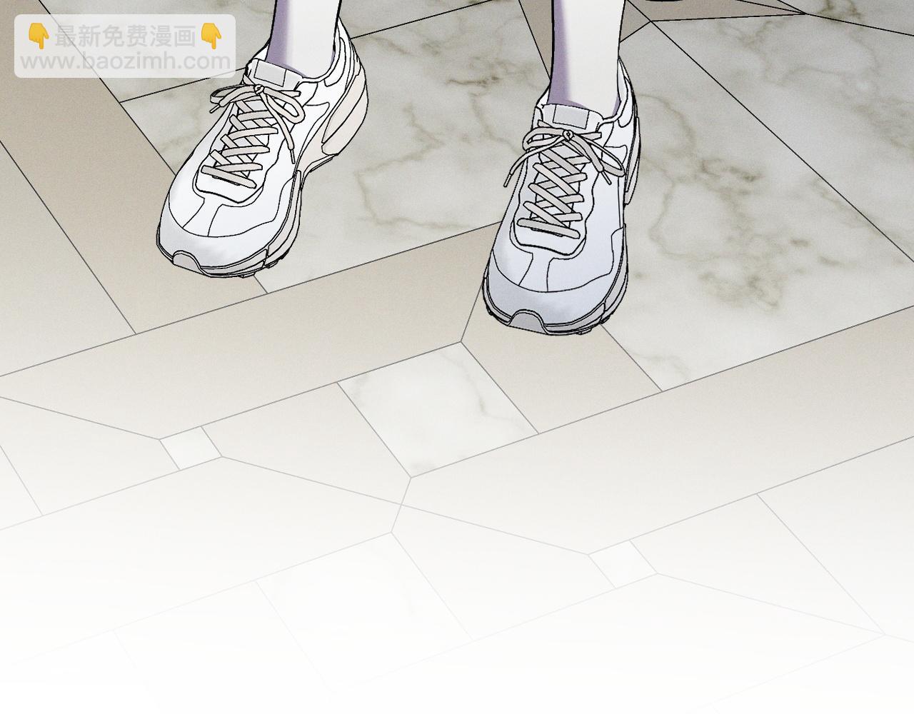 第87话 龙蛋！！88