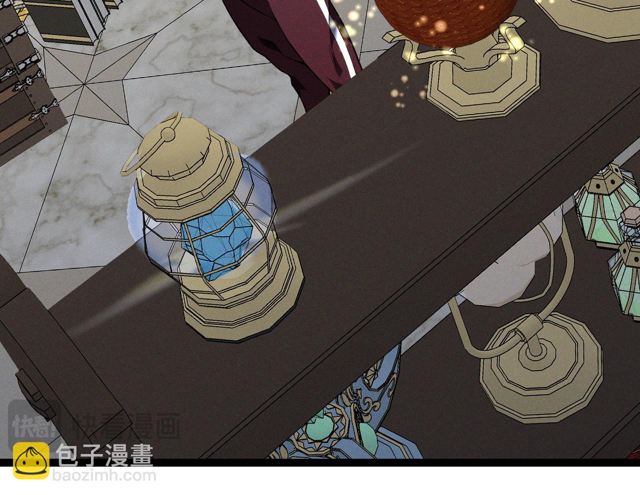 第87话 龙蛋！！97