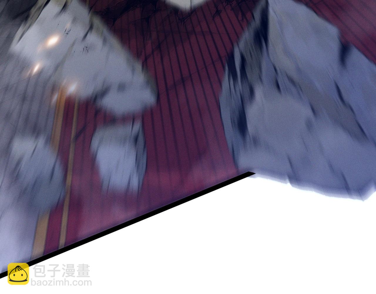 第92话  战斗类天赋升级！105