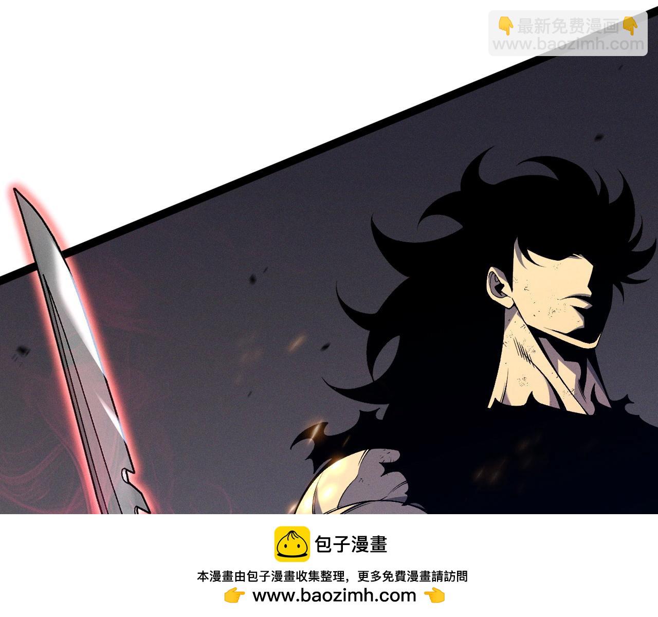 第92话  战斗类天赋升级！107