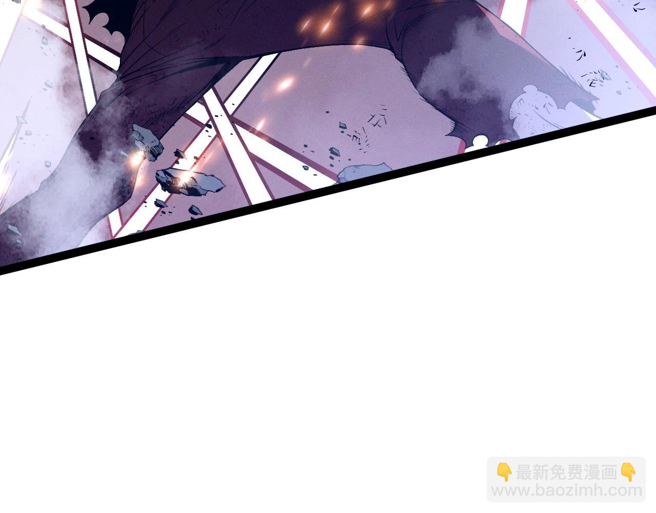 第92话  战斗类天赋升级！117