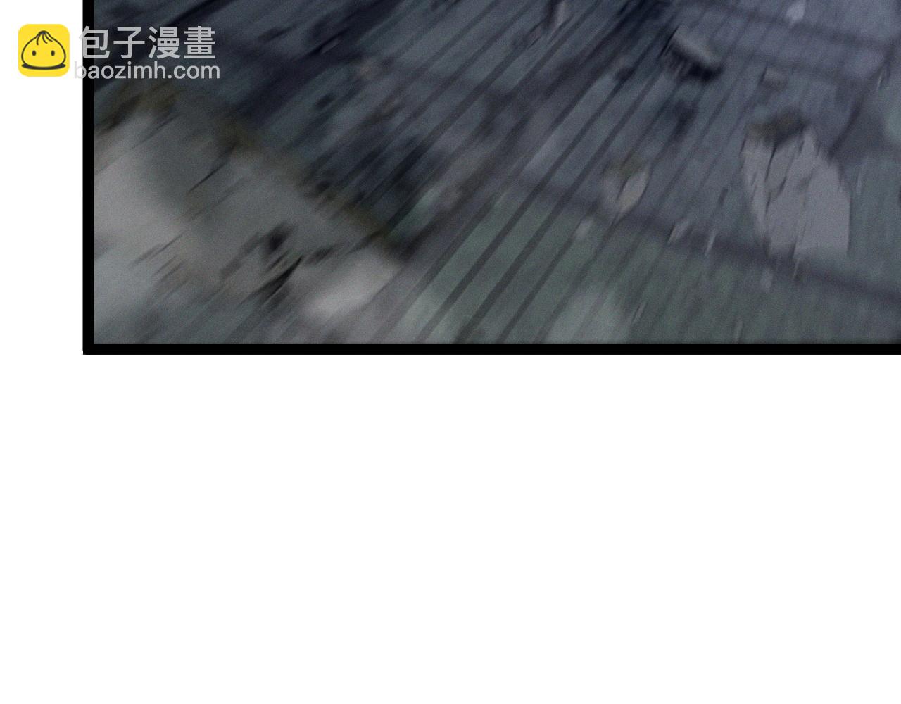 第92话  战斗类天赋升级！119