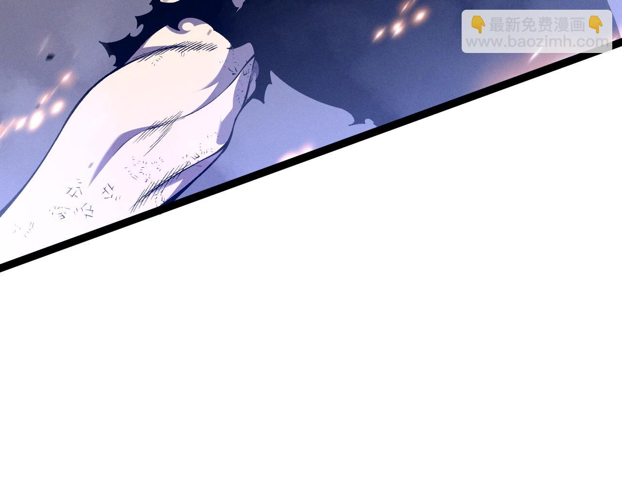 第92话  战斗类天赋升级！122