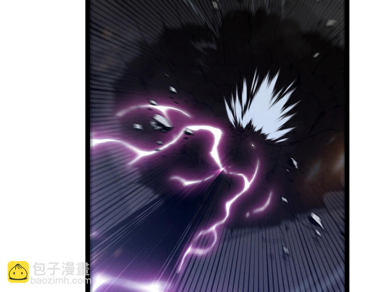 第92话  战斗类天赋升级！124