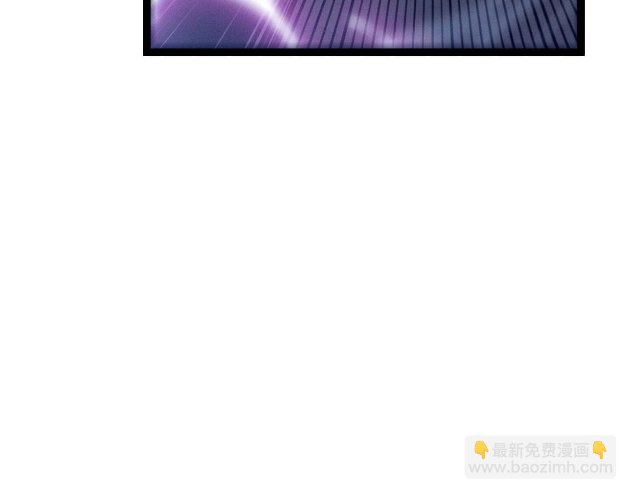 第92话  战斗类天赋升级！125