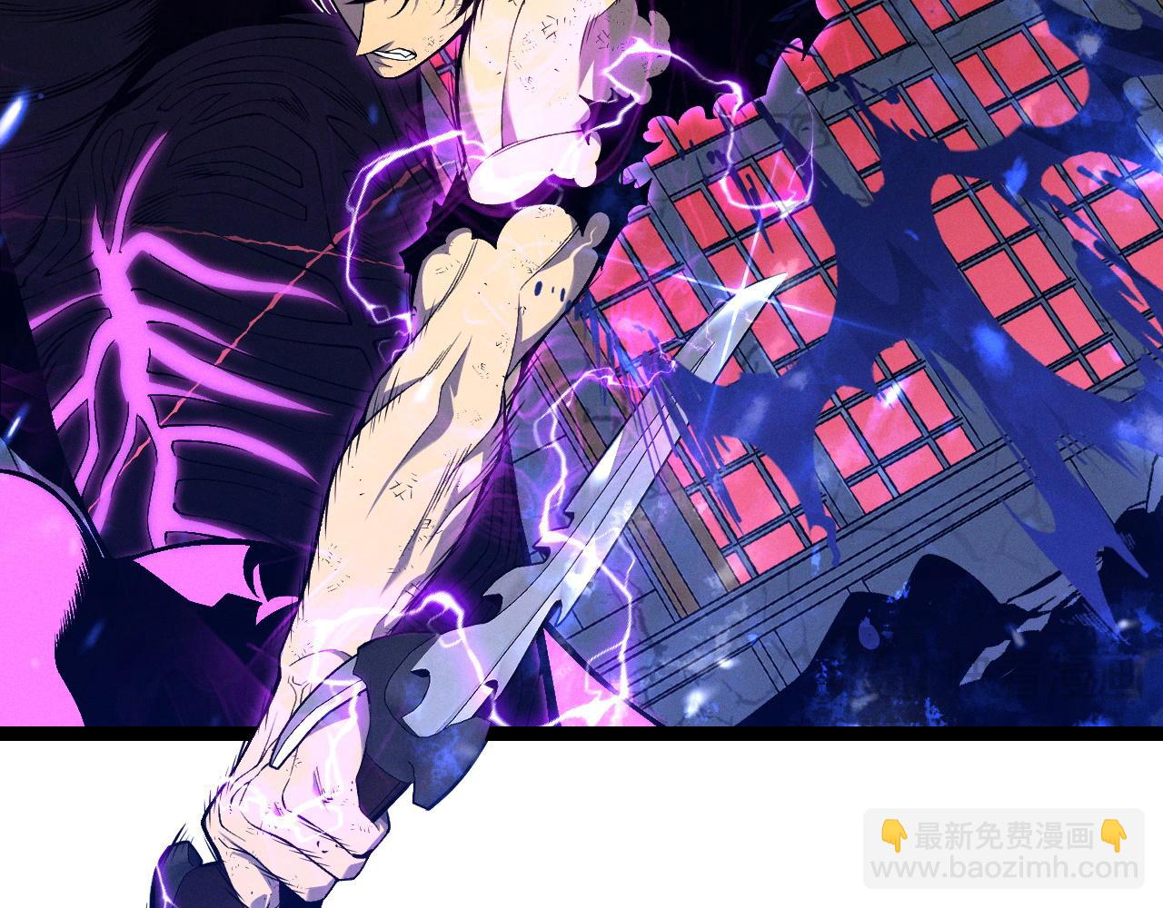 第92话  战斗类天赋升级！137