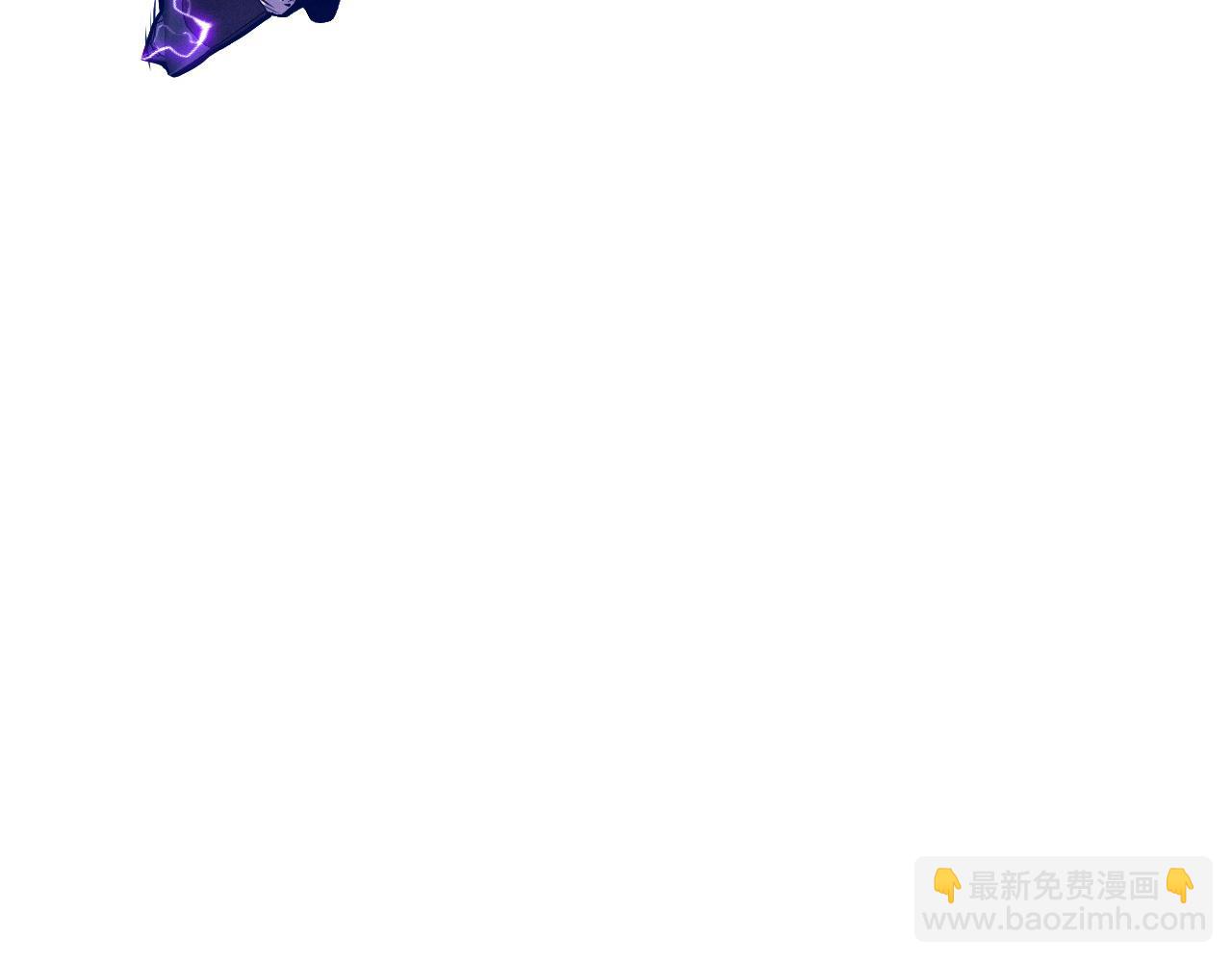第92话  战斗类天赋升级！138