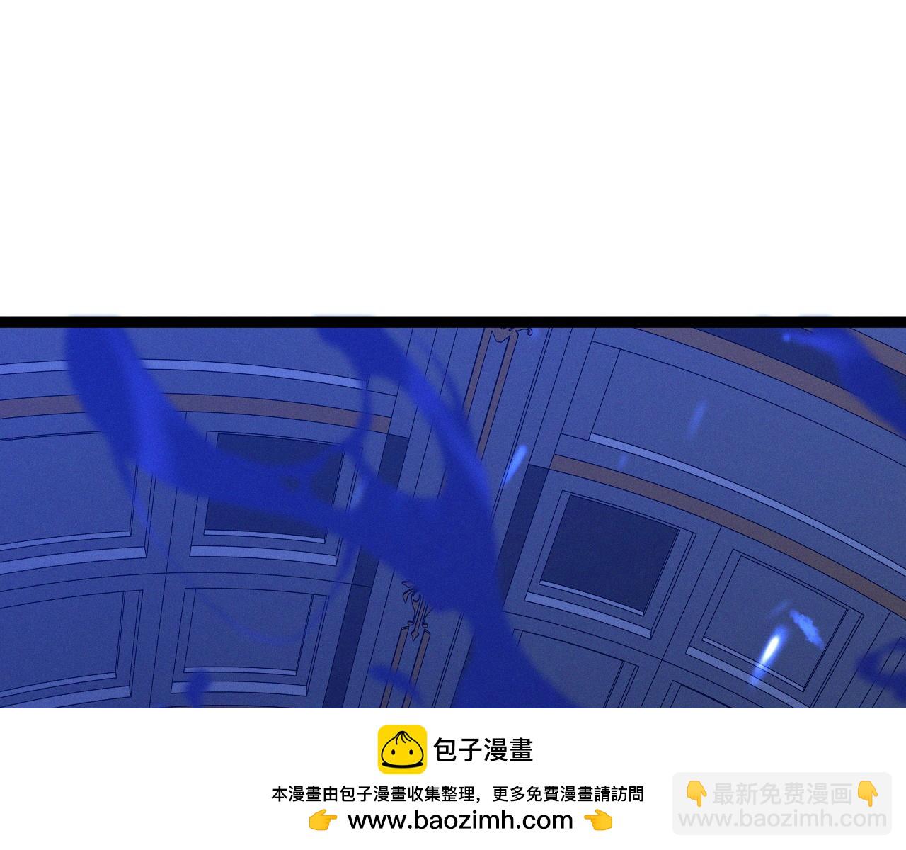 第92话  战斗类天赋升级！139