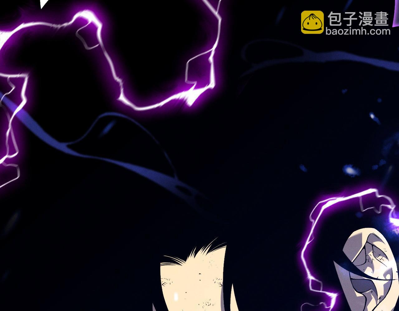 第92话  战斗类天赋升级！144