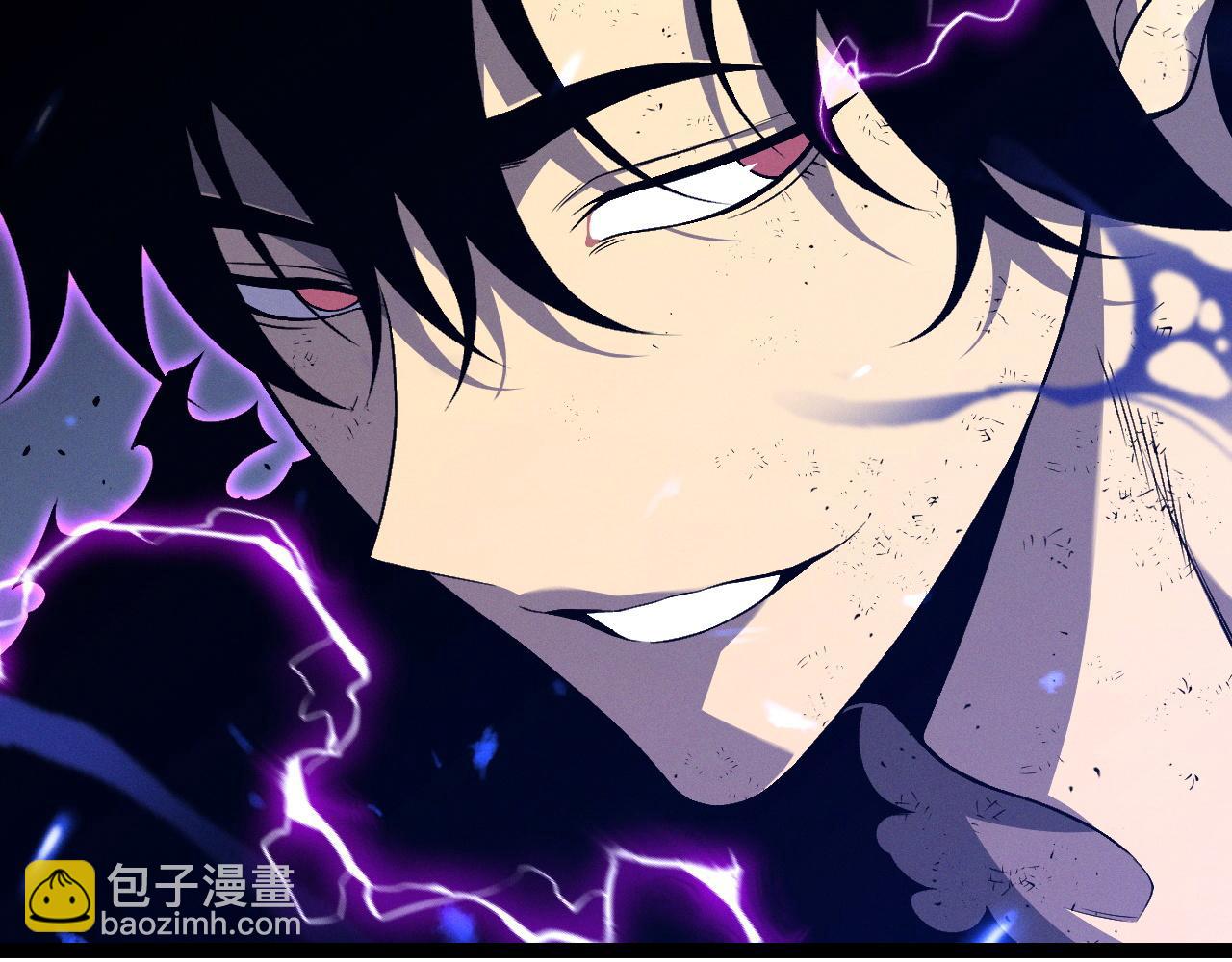 第92话  战斗类天赋升级！145