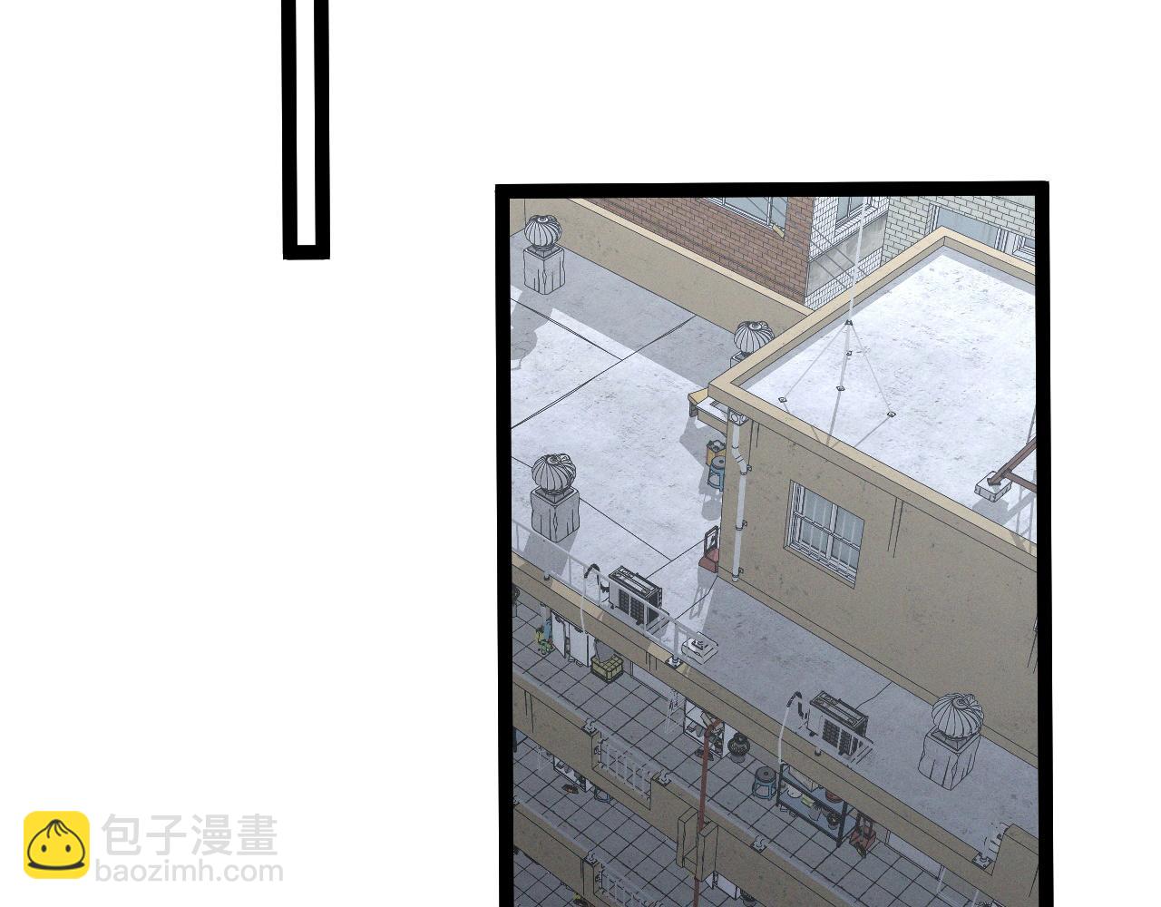 第92话  战斗类天赋升级！148
