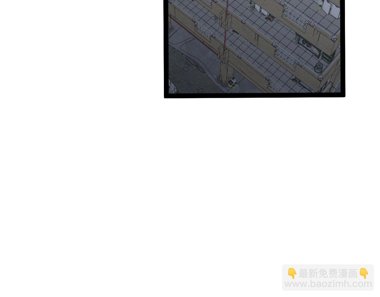 第92话  战斗类天赋升级！149