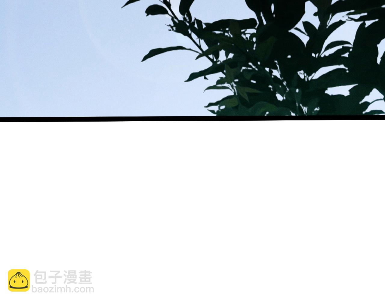 第92话  战斗类天赋升级！152