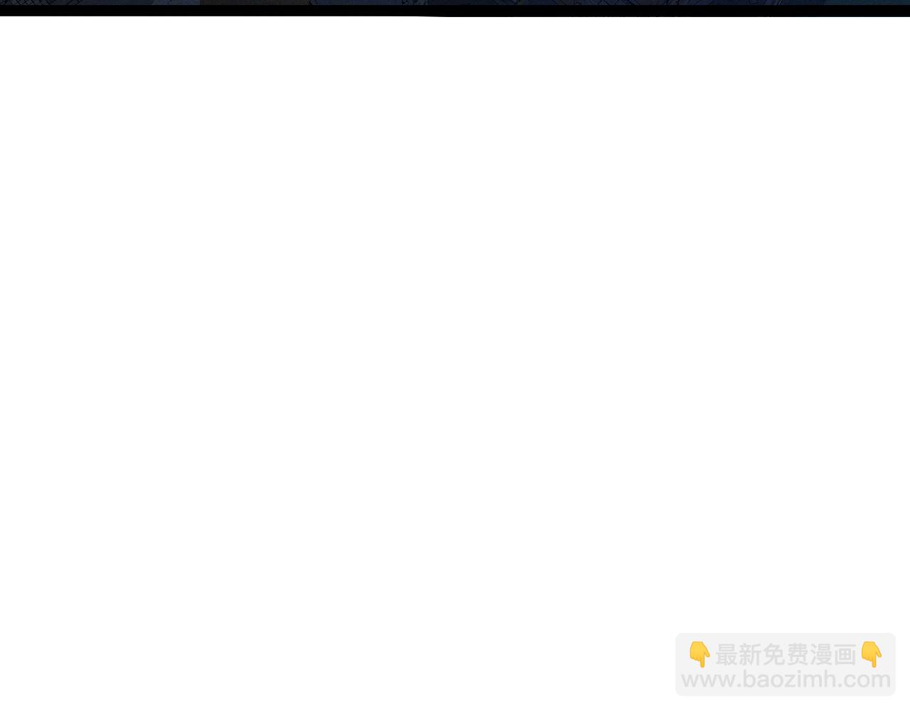第92话  战斗类天赋升级！29
