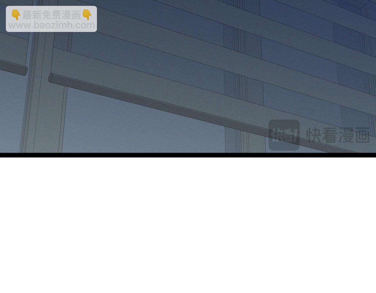 第92话  战斗类天赋升级！31