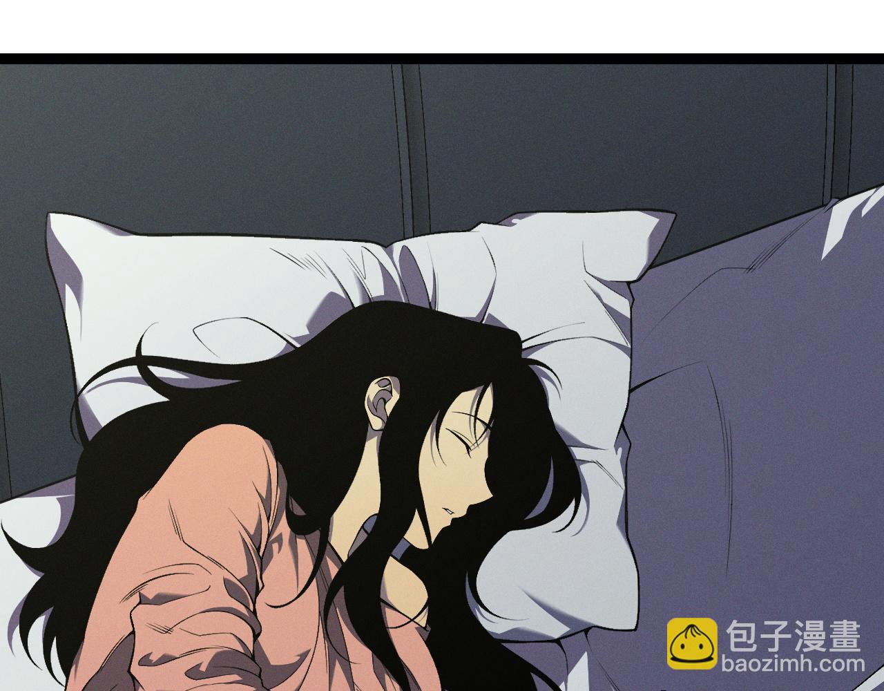 第92话  战斗类天赋升级！33