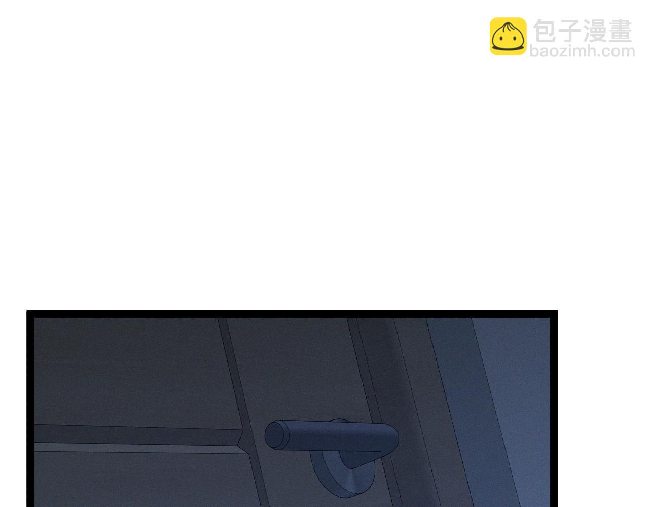 第92话  战斗类天赋升级！42