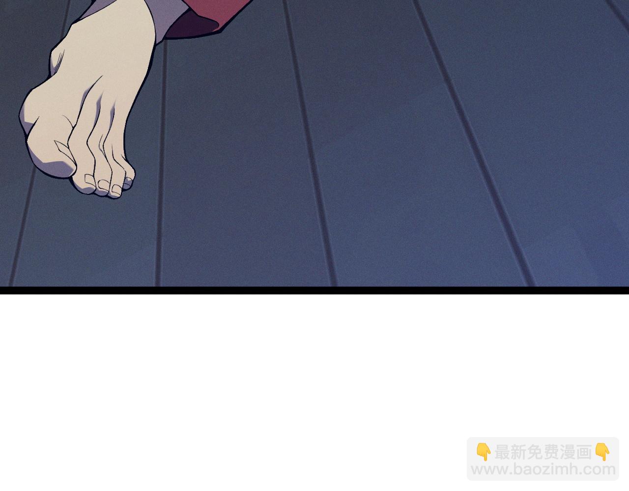 第92话  战斗类天赋升级！46