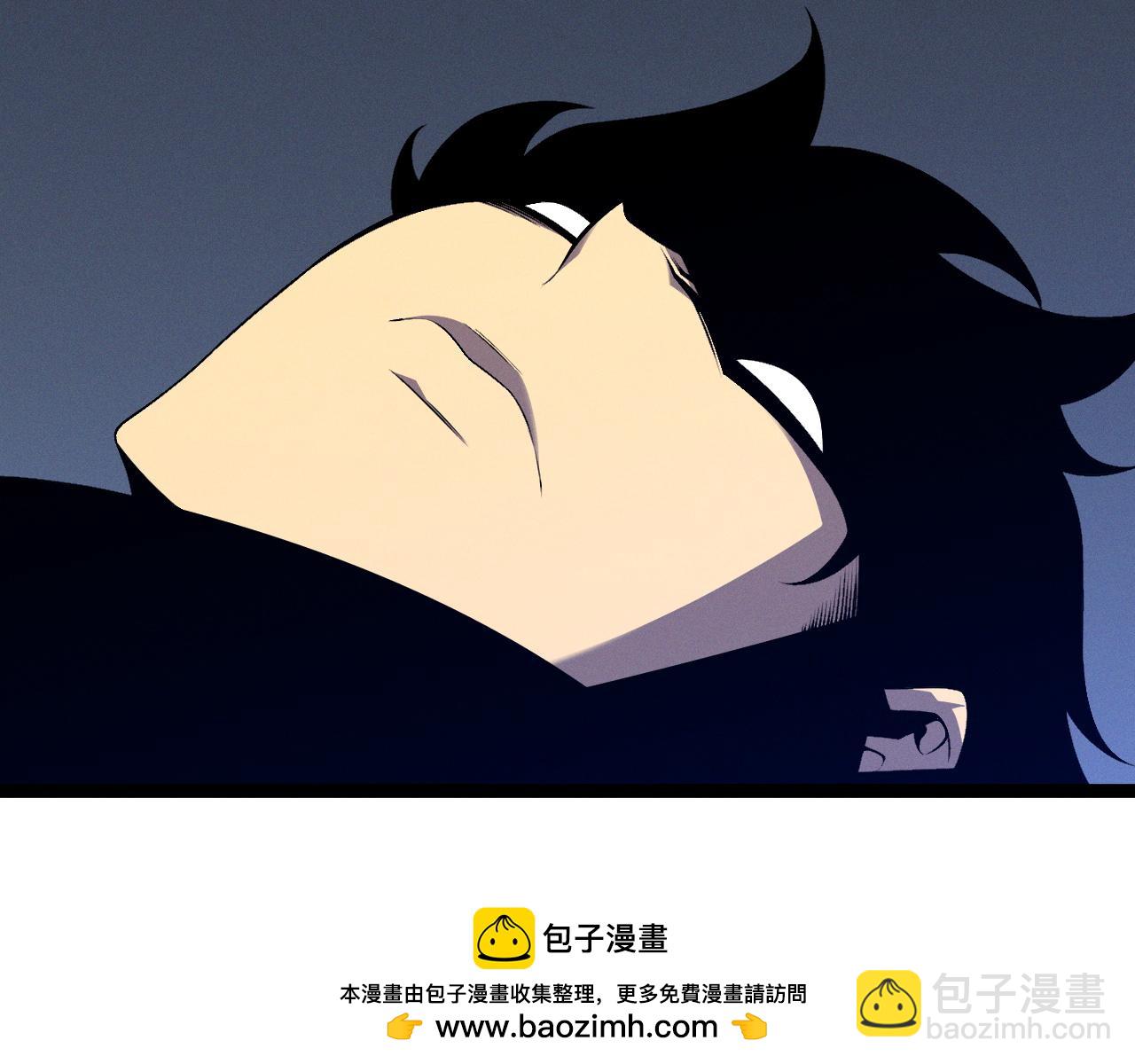 第92话  战斗类天赋升级！49