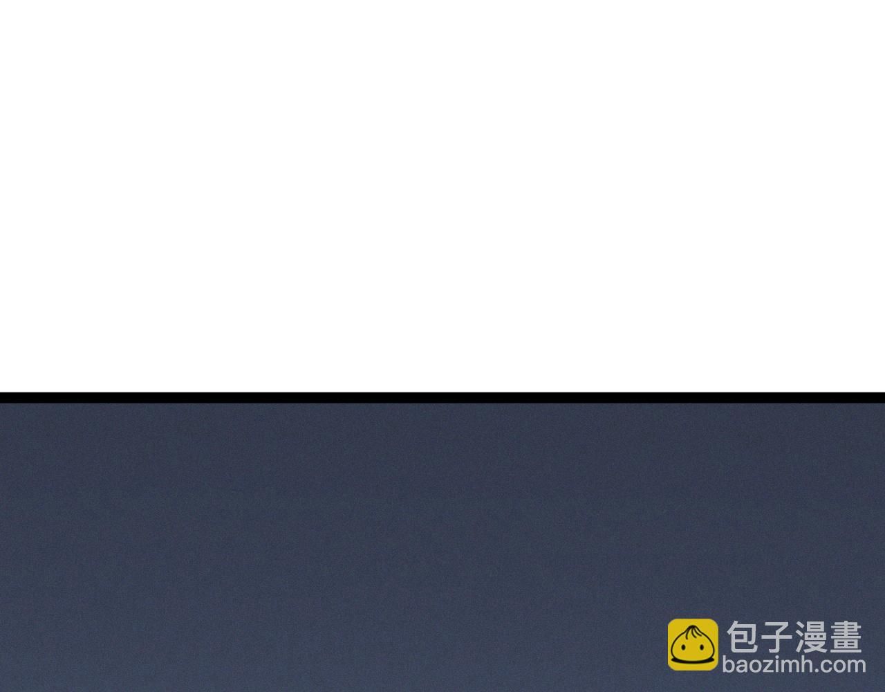 第92话  战斗类天赋升级！52