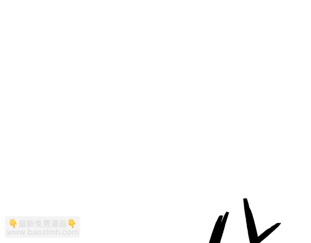 第92话  战斗类天赋升级！57