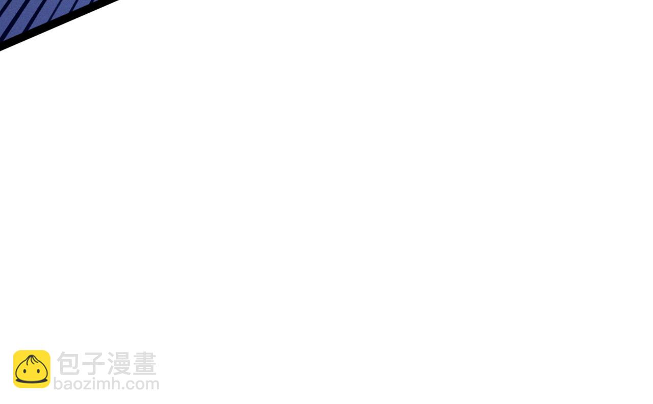 第92话  战斗类天赋升级！72