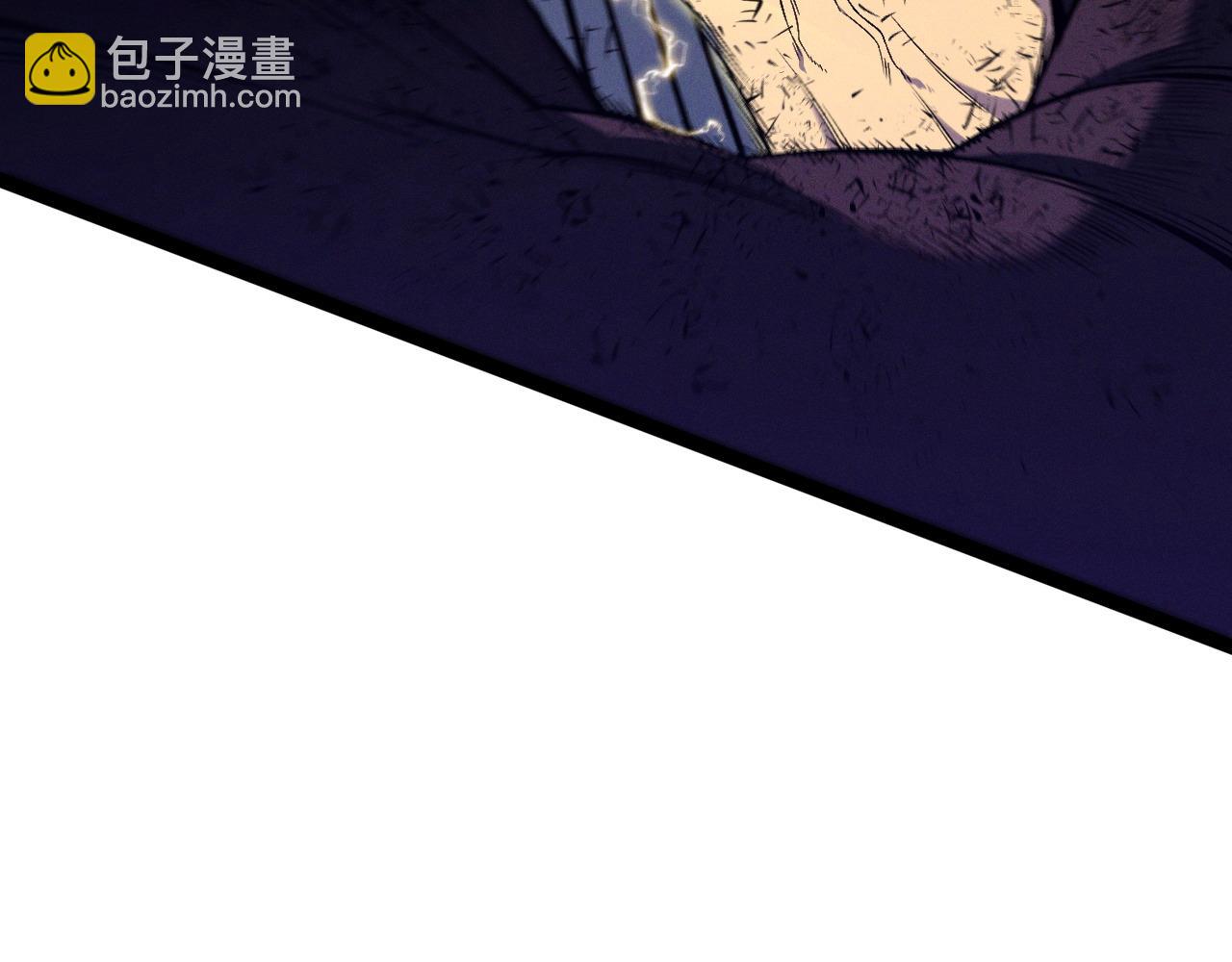 第92话  战斗类天赋升级！77