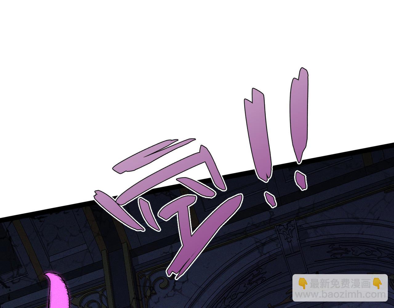 第92话  战斗类天赋升级！78