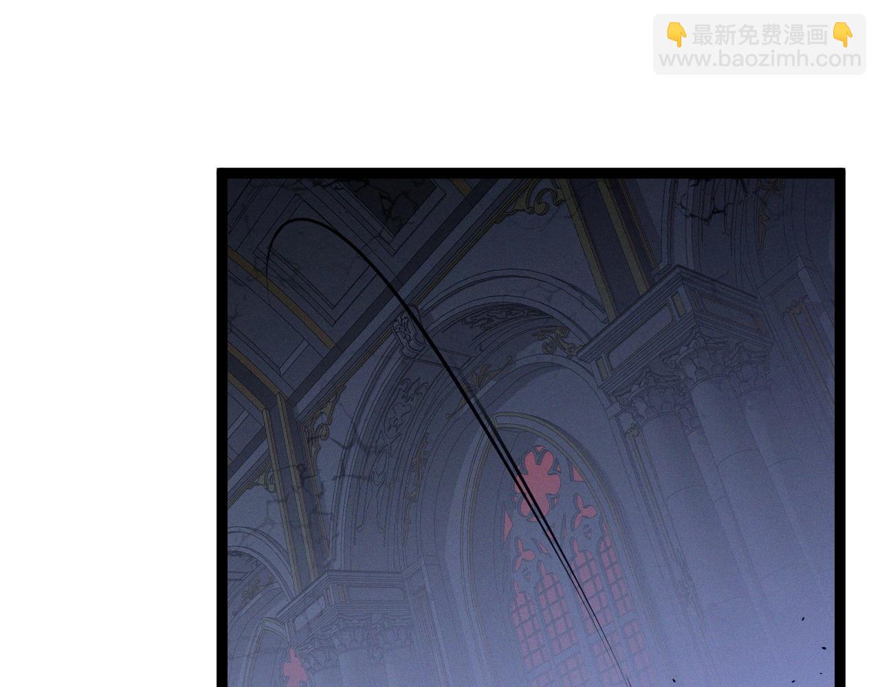 第92话  战斗类天赋升级！84