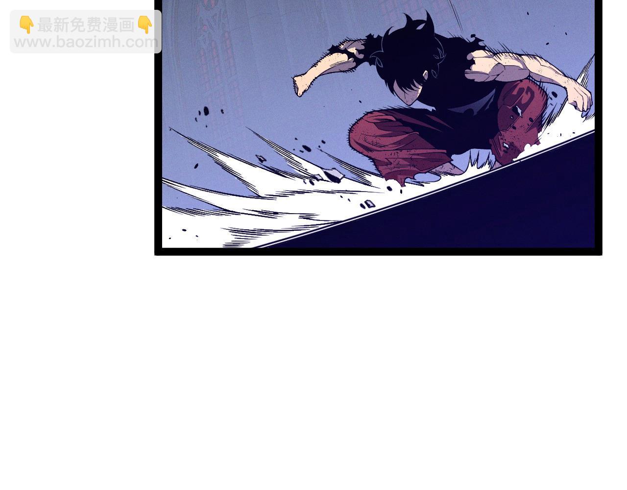 第92话  战斗类天赋升级！85