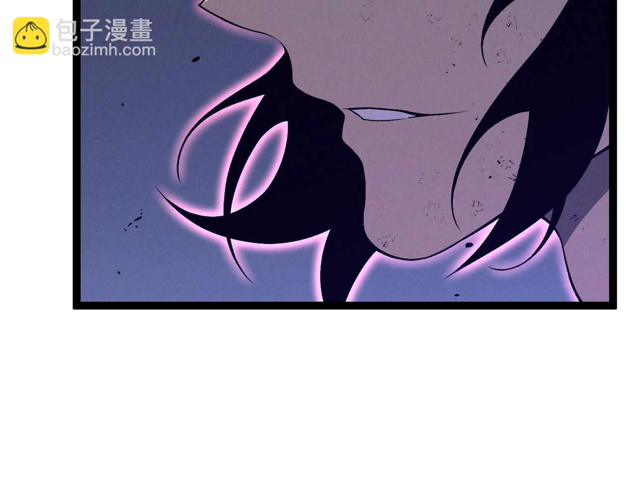 第92话  战斗类天赋升级！87