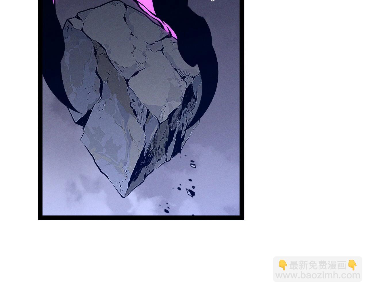 第92话  战斗类天赋升级！97