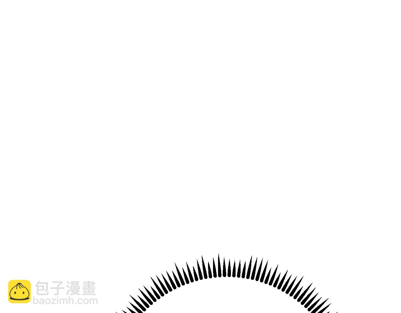 第93话 山雨欲来！！13